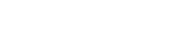 Logo: Department of Health, Disability and Ageing